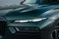 BMW X7 xDrive40i High Executive M Sport Automaat / Panora Zelená - thumbnail 8