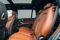BMW X7 xDrive40i High Executive M Sport Automaat / Panora Zelená - thumbnail 9