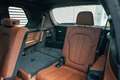 BMW X7 xDrive40i High Executive M Sport Automaat / Panora Zelená - thumbnail 11