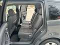 Volkswagen Touran Comfortline Gris - thumbnail 13