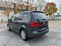Volkswagen Touran Comfortline Gris - thumbnail 3