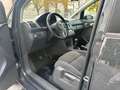 Volkswagen Touran Comfortline Gris - thumbnail 6