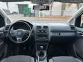 Volkswagen Touran Comfortline Gris - thumbnail 8