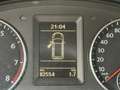 Volkswagen Touran Comfortline Gris - thumbnail 10