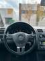 Volkswagen Touran Comfortline Gris - thumbnail 9