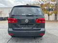 Volkswagen Touran Comfortline Gris - thumbnail 4
