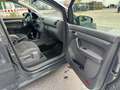 Volkswagen Touran Comfortline Gris - thumbnail 12