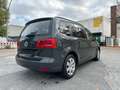 Volkswagen Touran Comfortline Gris - thumbnail 5