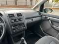 Volkswagen Touran Comfortline Gris - thumbnail 11