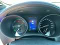 Toyota C-HR 1.8-l-VVTi Hybrid Style Selection Allwetter Wit - thumbnail 15