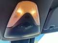 Toyota C-HR 1.8-l-VVTi Hybrid Style Selection Allwetter Wit - thumbnail 20