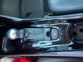 Toyota C-HR 1.8-l-VVTi Hybrid Style Selection Allwetter Wit - thumbnail 21