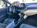 Toyota C-HR 1.8-l-VVTi Hybrid Style Selection Allwetter Wit - thumbnail 18