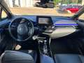 Toyota C-HR 1.8-l-VVTi Hybrid Style Selection Allwetter Wit - thumbnail 17