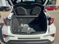 Toyota C-HR 1.8-l-VVTi Hybrid Style Selection Allwetter Wit - thumbnail 9
