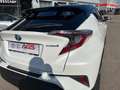 Toyota C-HR 1.8-l-VVTi Hybrid Style Selection Allwetter Wit - thumbnail 10