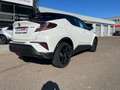 Toyota C-HR 1.8-l-VVTi Hybrid Style Selection Allwetter Wit - thumbnail 4