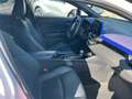 Toyota C-HR 1.8-l-VVTi Hybrid Style Selection Allwetter Wit - thumbnail 19