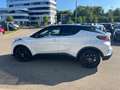 Toyota C-HR 1.8-l-VVTi Hybrid Style Selection Allwetter Wit - thumbnail 6