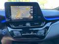 Toyota C-HR 1.8-l-VVTi Hybrid Style Selection Allwetter Wit - thumbnail 16