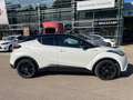 Toyota C-HR 1.8-l-VVTi Hybrid Style Selection Allwetter Wit - thumbnail 3