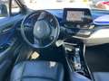 Toyota C-HR 1.8-l-VVTi Hybrid Style Selection Allwetter Wit - thumbnail 13