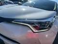 Toyota C-HR 1.8-l-VVTi Hybrid Style Selection Allwetter Wit - thumbnail 7