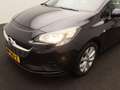 Opel Corsa 1.4 Edition | Navigatie | Apple Carplay/Android Au Bleu - thumbnail 15