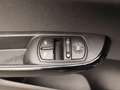 Opel Corsa 1.4 Edition | Navigatie | Apple Carplay/Android Au Bleu - thumbnail 20