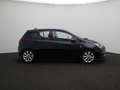 Opel Corsa 1.4 Edition | Navigatie | Apple Carplay/Android Au Bleu - thumbnail 6