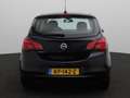 Opel Corsa 1.4 Edition | Navigatie | Apple Carplay/Android Au Blau - thumbnail 6