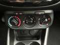 Opel Corsa 1.4 Edition | Navigatie | Apple Carplay/Android Au Bleu - thumbnail 10