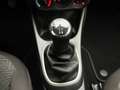Opel Corsa 1.4 Edition | Navigatie | Apple Carplay/Android Au Blau - thumbnail 12