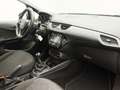 Opel Corsa 1.4 Edition | Navigatie | Apple Carplay/Android Au Bleu - thumbnail 22