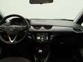 Opel Corsa 1.4 Edition | Navigatie | Apple Carplay/Android Au Bleu - thumbnail 7