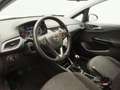 Opel Corsa 1.4 Edition | Navigatie | Apple Carplay/Android Au Bleu - thumbnail 21