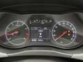 Opel Corsa 1.4 Edition | Navigatie | Apple Carplay/Android Au Blau - thumbnail 9