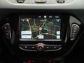 Opel Corsa 1.4 Edition | Navigatie | Apple Carplay/Android Au Blau - thumbnail 10