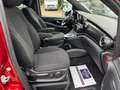 Mercedes-Benz V 250 d Automatik EDITION 9G-Tronic Roşu - thumbnail 12