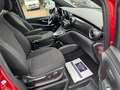 Mercedes-Benz V 250 d Automatik EDITION 9G-Tronic Roşu - thumbnail 10