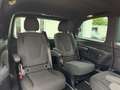 Mercedes-Benz V 250 d Automatik EDITION 9G-Tronic Rouge - thumbnail 16