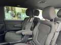 Mercedes-Benz V 250 d Automatik EDITION 9G-Tronic Roşu - thumbnail 15