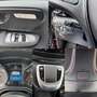 Mercedes-Benz V 250 d Automatik EDITION 9G-Tronic Rouge - thumbnail 17