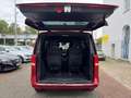Mercedes-Benz V 250 d Automatik EDITION 9G-Tronic Rouge - thumbnail 20