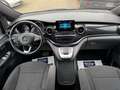 Mercedes-Benz V 250 d Automatik EDITION 9G-Tronic Roşu - thumbnail 13