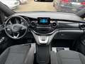 Mercedes-Benz V 250 d Automatik EDITION 9G-Tronic Rouge - thumbnail 18