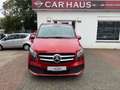 Mercedes-Benz V 250 d Automatik EDITION 9G-Tronic Roşu - thumbnail 3