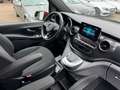 Mercedes-Benz V 250 d Automatik EDITION 9G-Tronic Roşu - thumbnail 11
