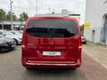 Mercedes-Benz V 250 d Automatik EDITION 9G-Tronic Rouge - thumbnail 19