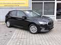 Skoda Fabia 1.0l TSI 70kW STYLE SHZ App-Connect AHK Negro - thumbnail 2